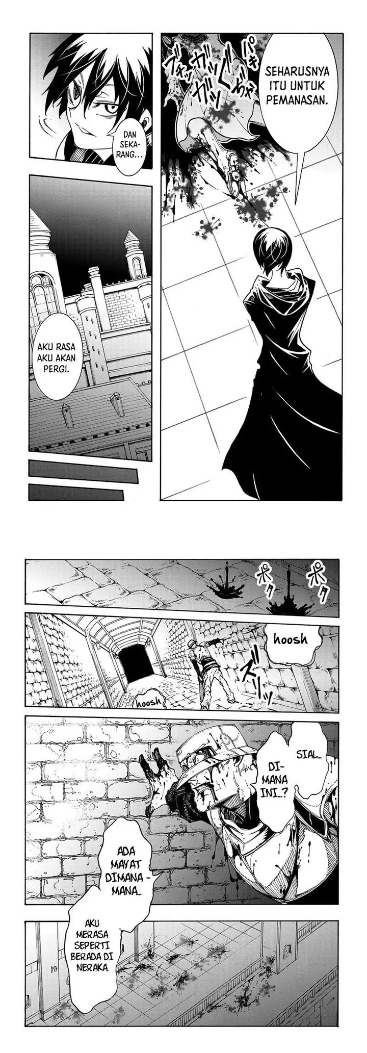 image-komik-meccha-shoukan-sareta-ken-chapter-20-8/18