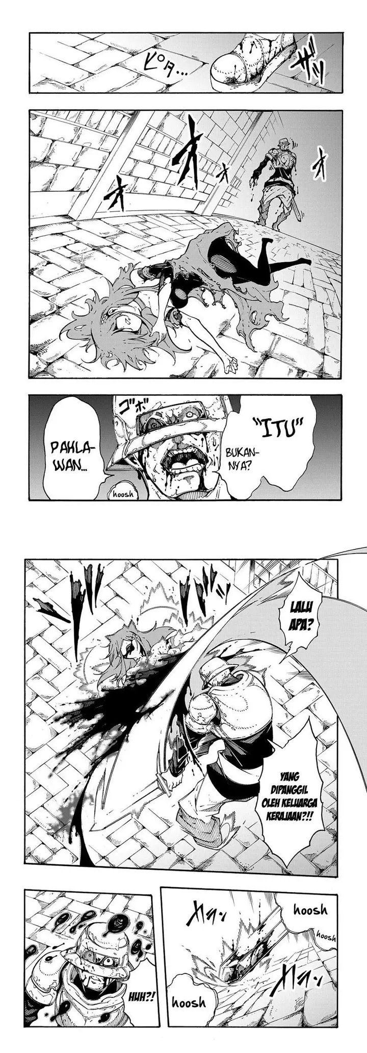 image-komik-meccha-shoukan-sareta-ken-chapter-20-9/18