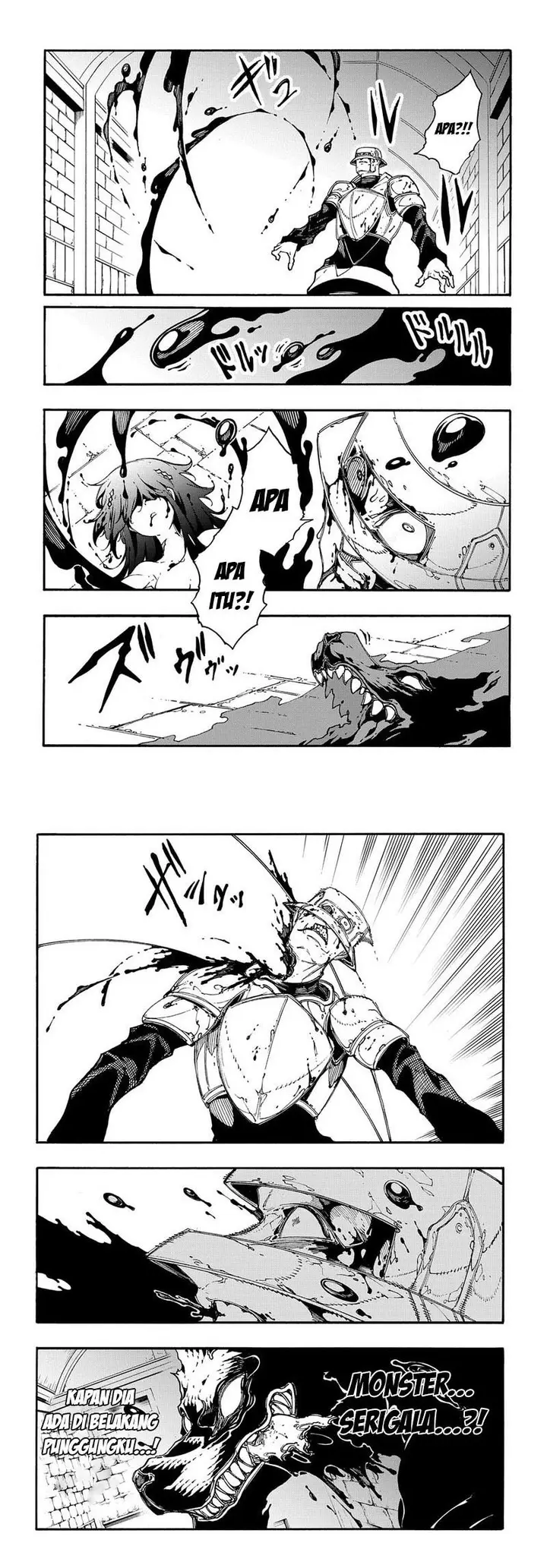 image-komik-meccha-shoukan-sareta-ken-chapter-20-10/18