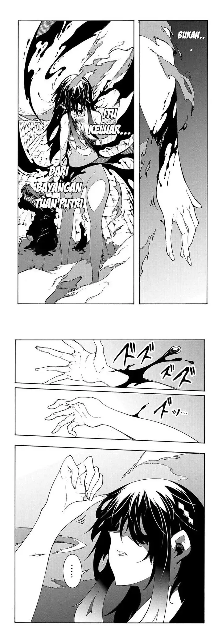 image-komik-meccha-shoukan-sareta-ken-chapter-20-11/18
