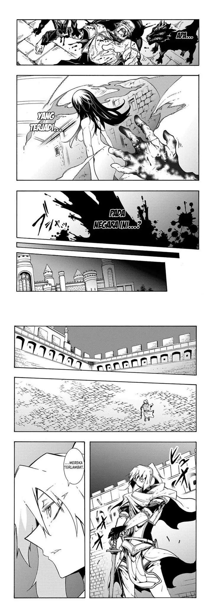 image-komik-meccha-shoukan-sareta-ken-chapter-20-12/18