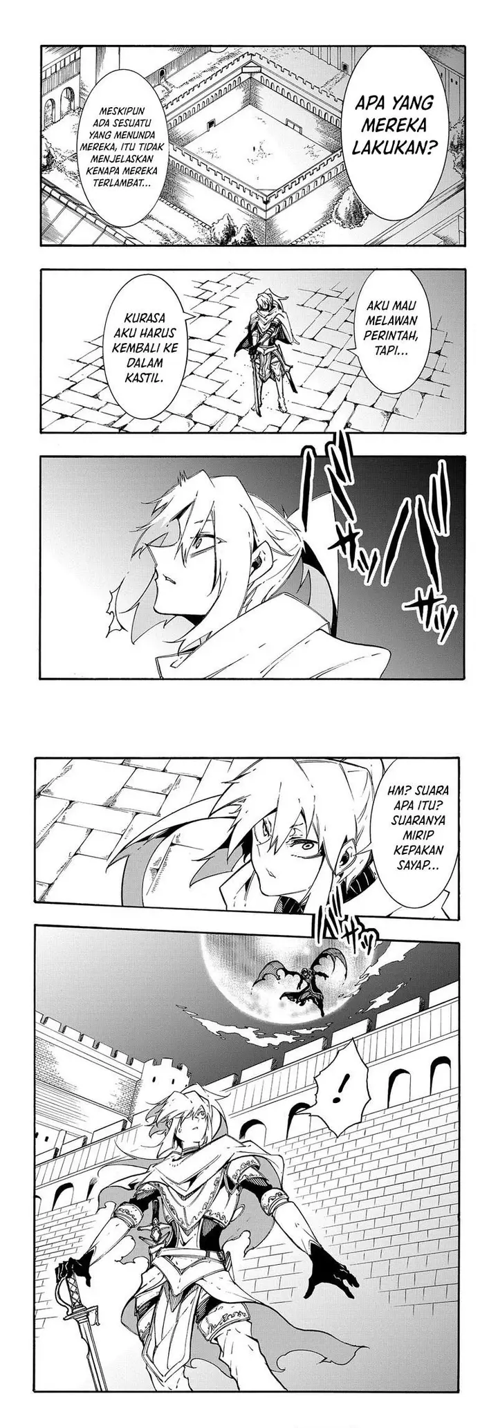 image-komik-meccha-shoukan-sareta-ken-chapter-20-13/18