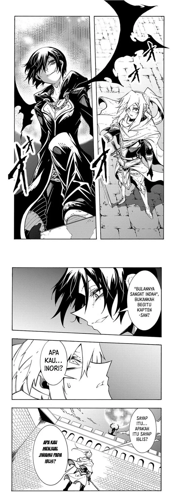 image-komik-meccha-shoukan-sareta-ken-chapter-20-14/18