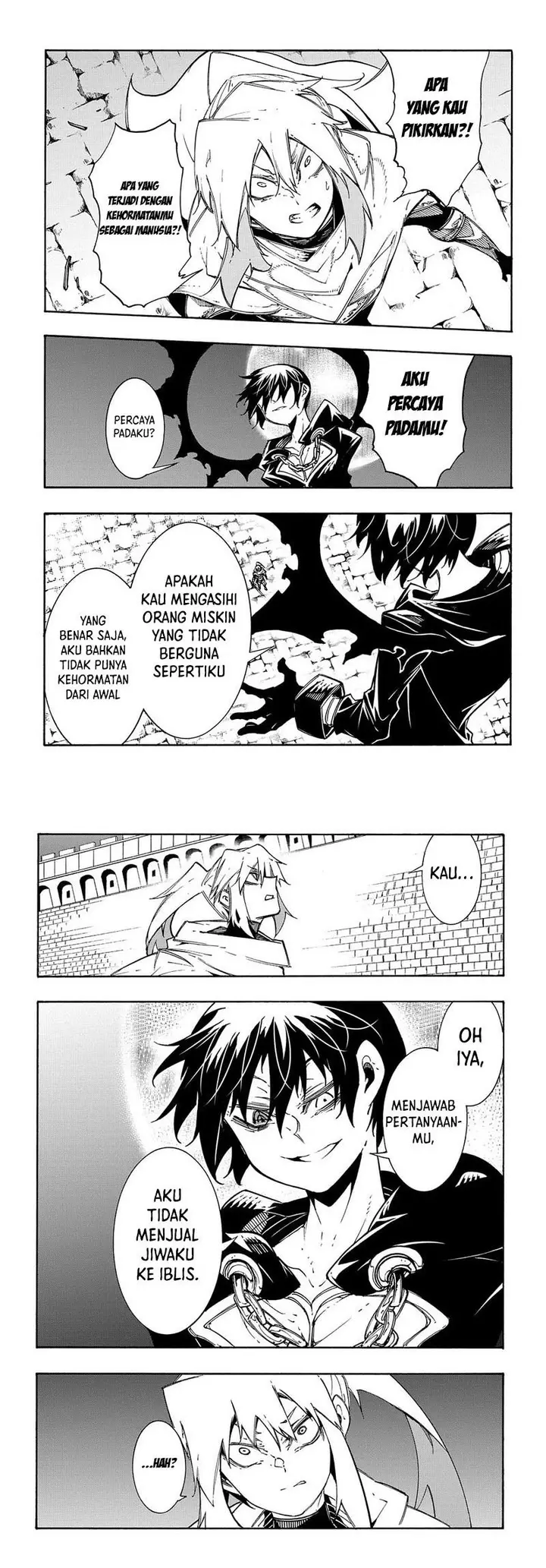 image-komik-meccha-shoukan-sareta-ken-chapter-20-15/18
