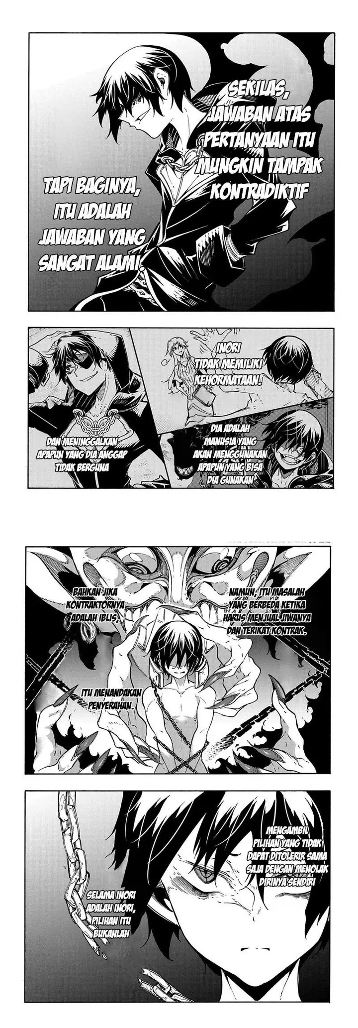 image-komik-meccha-shoukan-sareta-ken-chapter-20-16/18