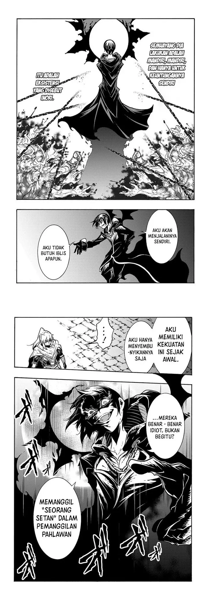 image-komik-meccha-shoukan-sareta-ken-chapter-20-17/18