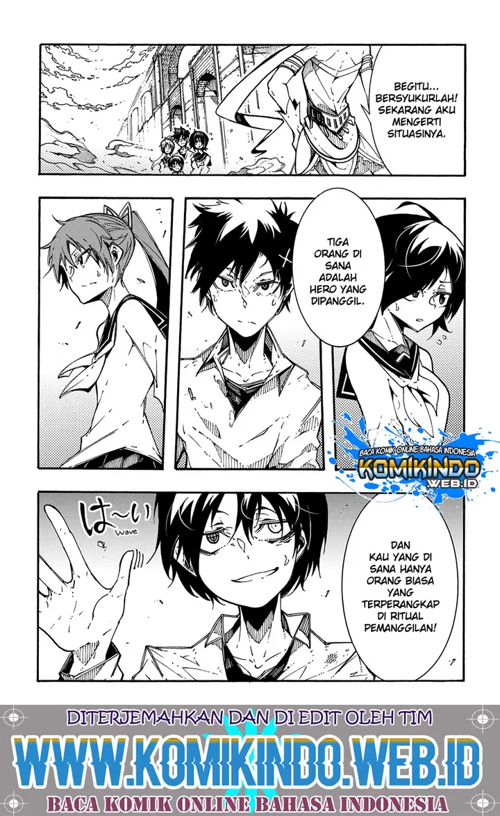 image-komik-meccha-shoukan-sareta-ken-chapter-2.1-1/31