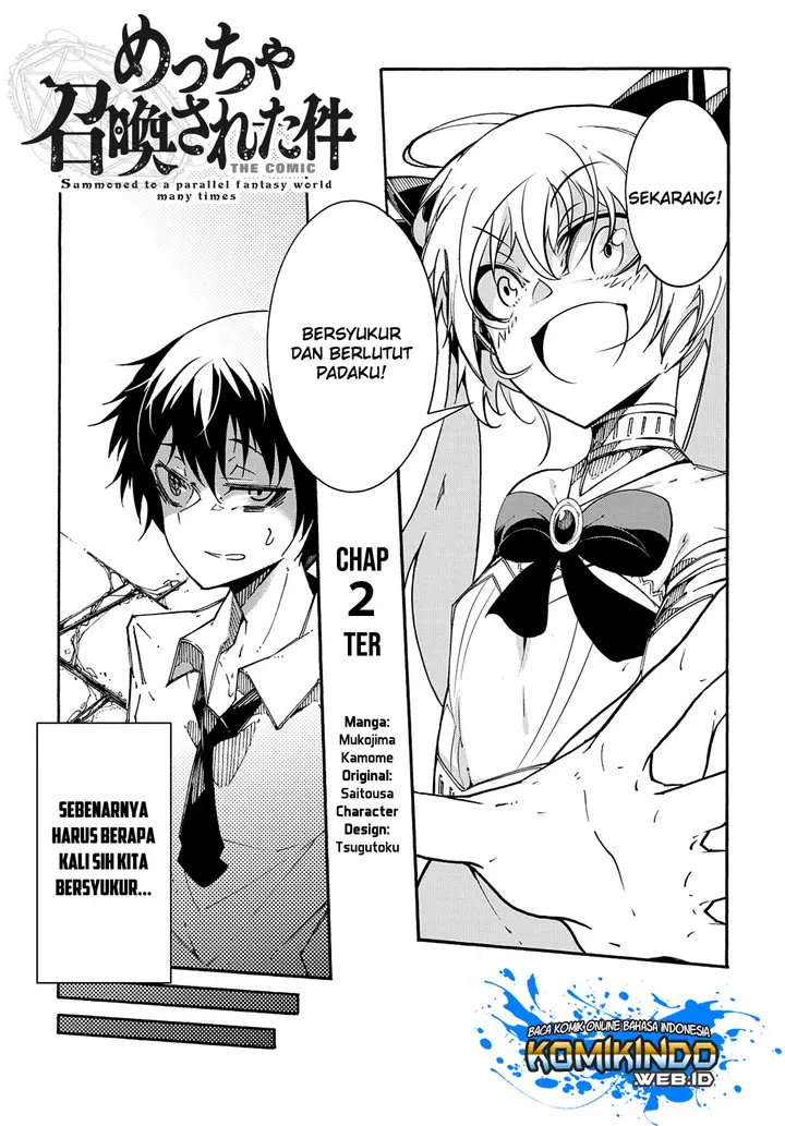 image-komik-meccha-shoukan-sareta-ken-chapter-2.1-3/31