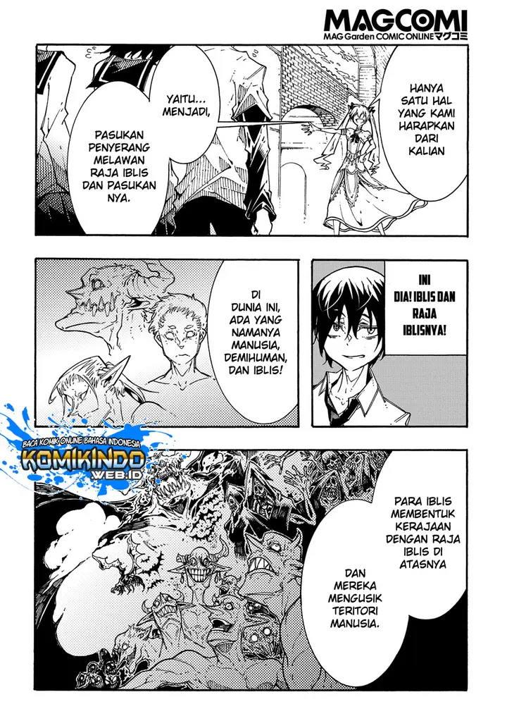 image-komik-meccha-shoukan-sareta-ken-chapter-2.1-4/31