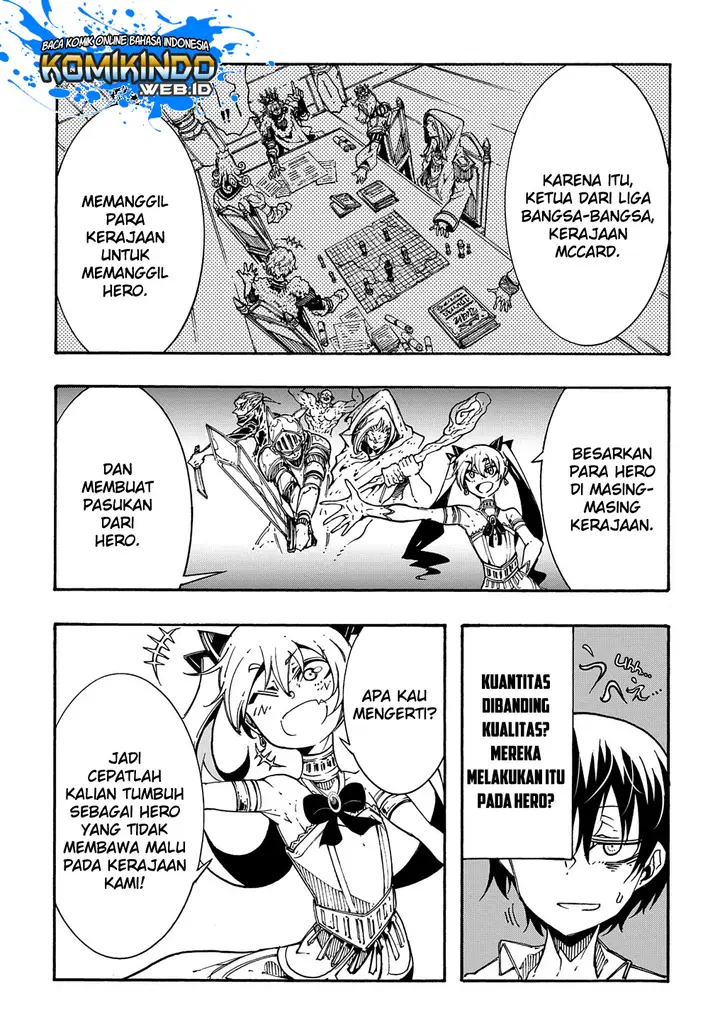 image-komik-meccha-shoukan-sareta-ken-chapter-2.1-5/31