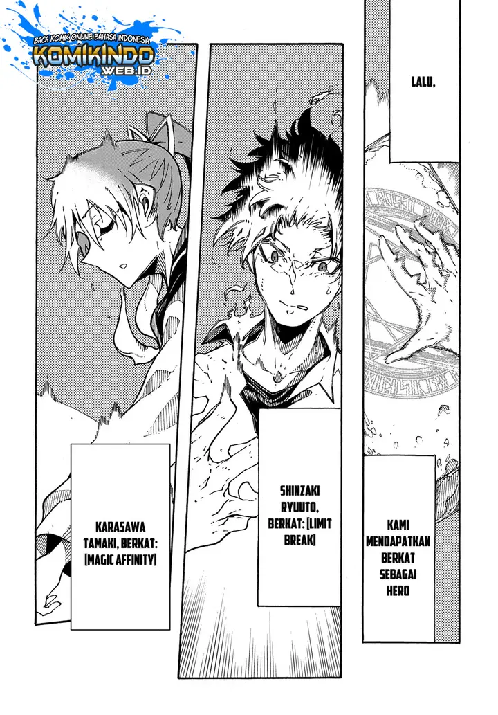 image-komik-meccha-shoukan-sareta-ken-chapter-2.1-6/31