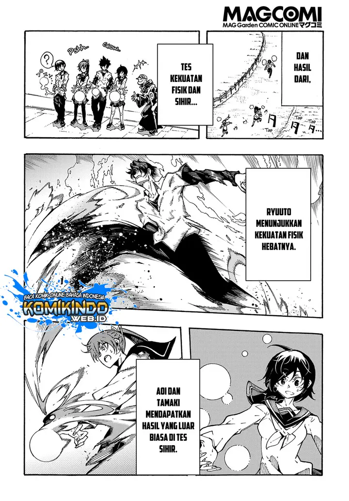 image-komik-meccha-shoukan-sareta-ken-chapter-2.1-8/31