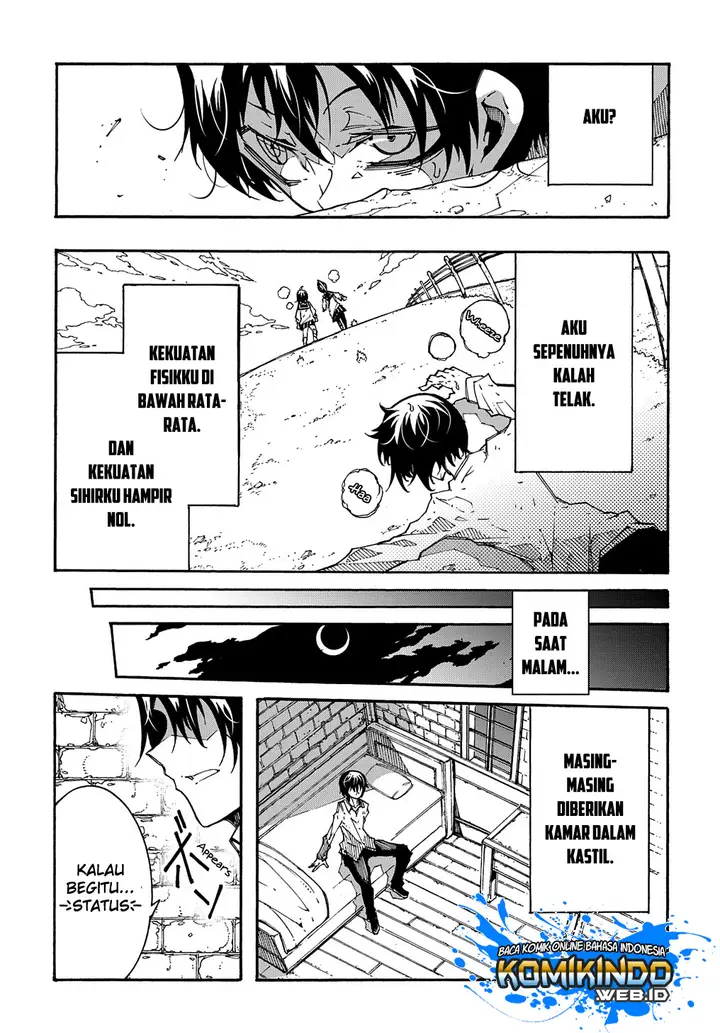 image-komik-meccha-shoukan-sareta-ken-chapter-2.1-9/31
