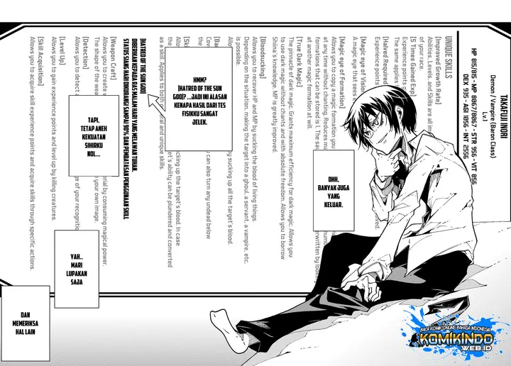 image-komik-meccha-shoukan-sareta-ken-chapter-2.1-10/31