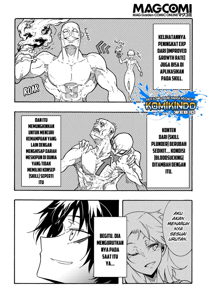 image-komik-meccha-shoukan-sareta-ken-chapter-2.1-11/31