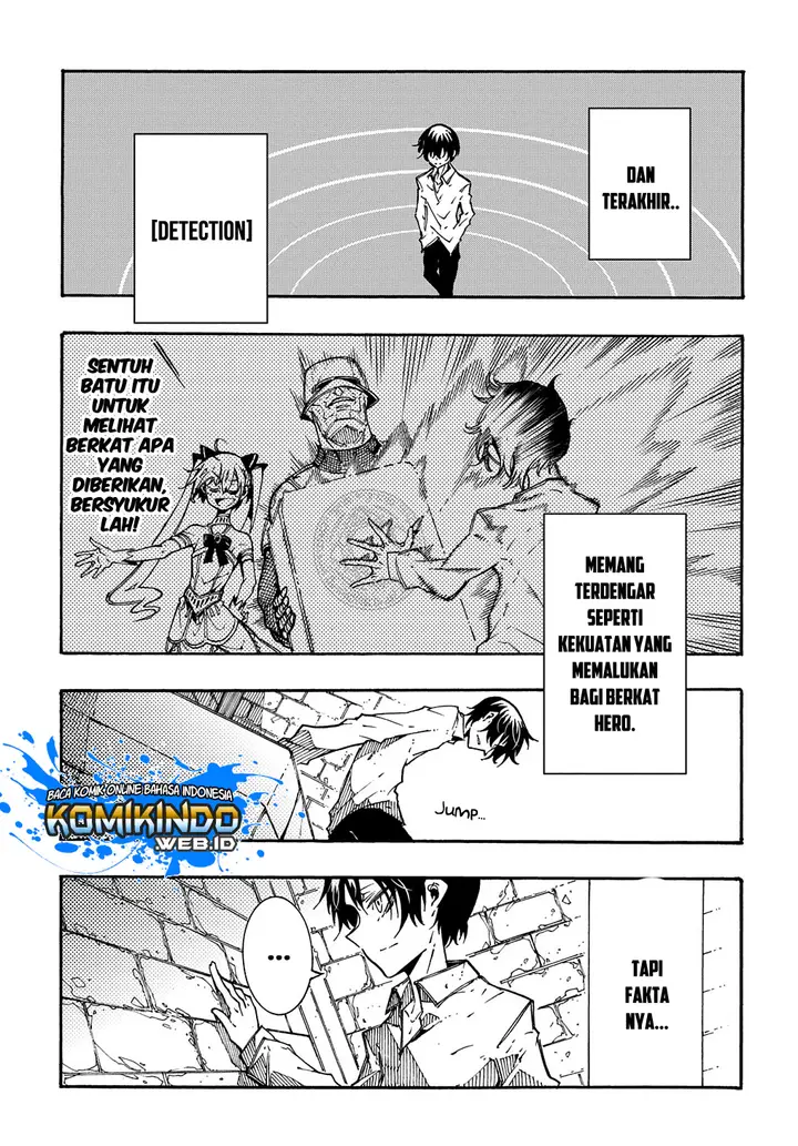 image-komik-meccha-shoukan-sareta-ken-chapter-2.1-12/31