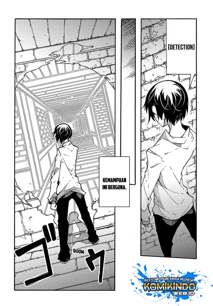 image-komik-meccha-shoukan-sareta-ken-chapter-2.1-13/31