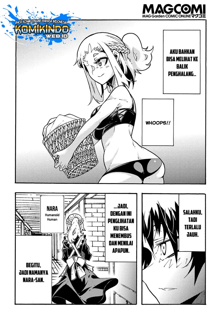 image-komik-meccha-shoukan-sareta-ken-chapter-2.1-15/31