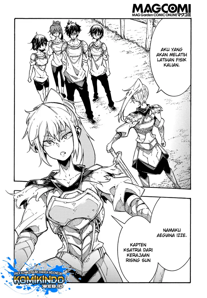 image-komik-meccha-shoukan-sareta-ken-chapter-2.1-17/31