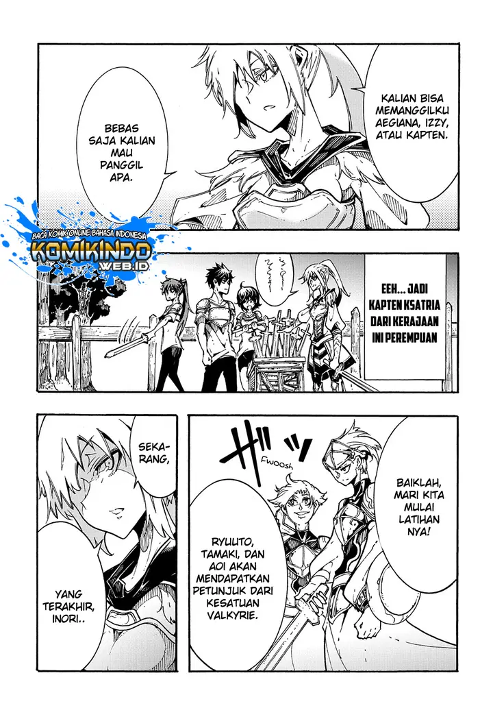 image-komik-meccha-shoukan-sareta-ken-chapter-2.1-18/31