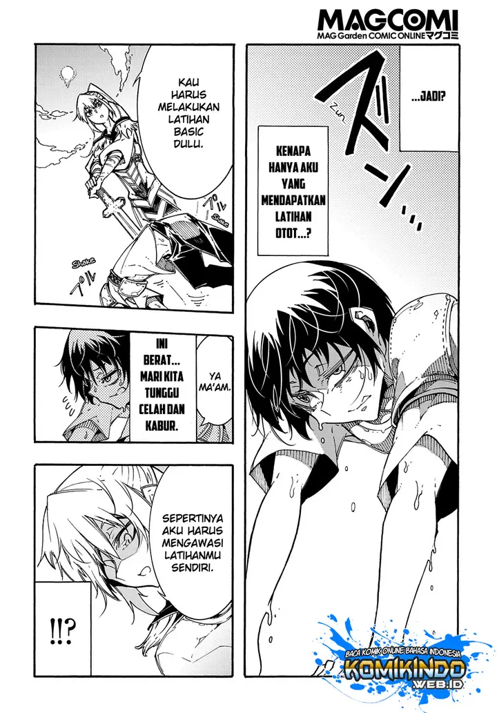 image-komik-meccha-shoukan-sareta-ken-chapter-2.1-19/31