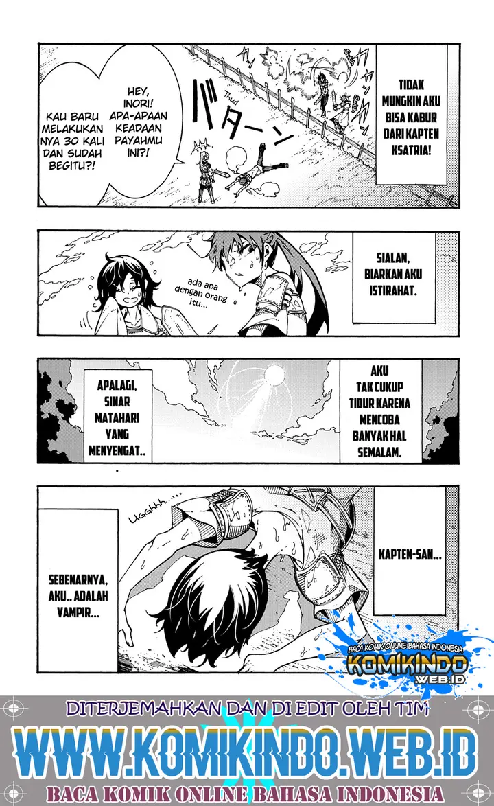 image-komik-meccha-shoukan-sareta-ken-chapter-2.1-20/31