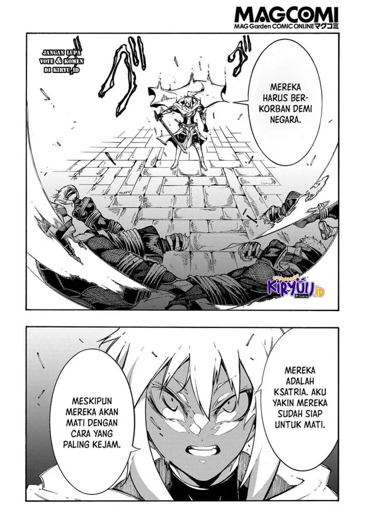 image-komik-meccha-shoukan-sareta-ken-chapter-2.1-22/31