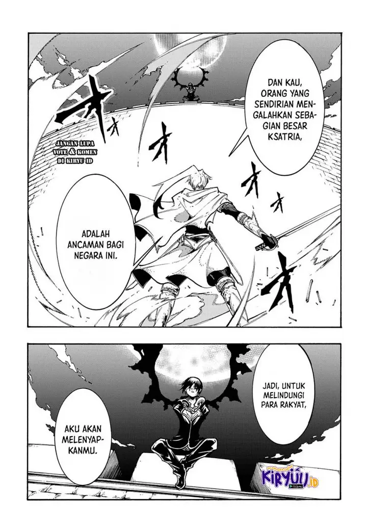 image-komik-meccha-shoukan-sareta-ken-chapter-2.1-23/31