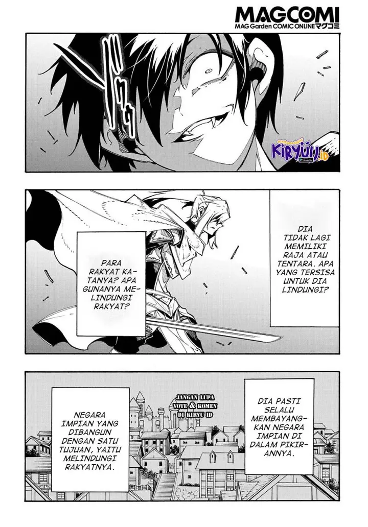 image-komik-meccha-shoukan-sareta-ken-chapter-2.1-24/31