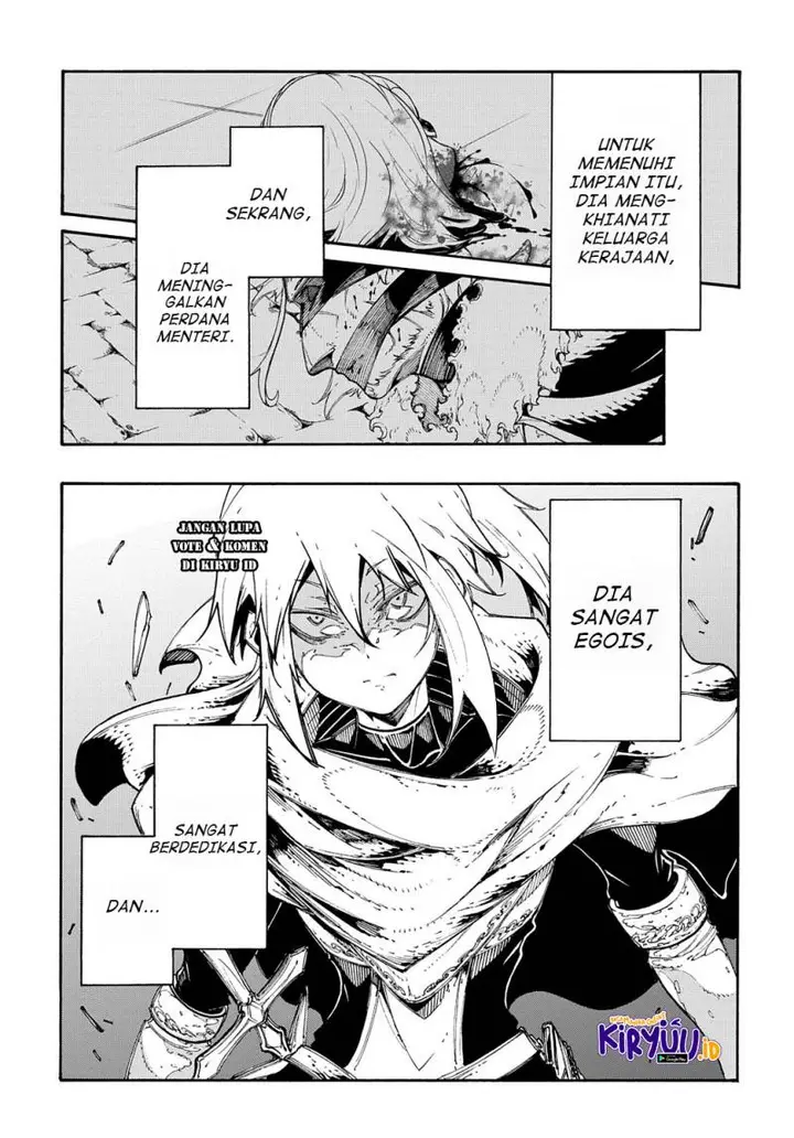 image-komik-meccha-shoukan-sareta-ken-chapter-2.1-25/31