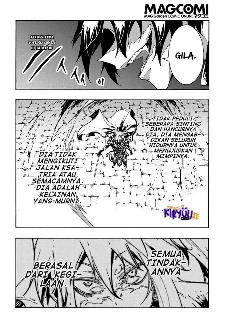 image-komik-meccha-shoukan-sareta-ken-chapter-2.1-26/31