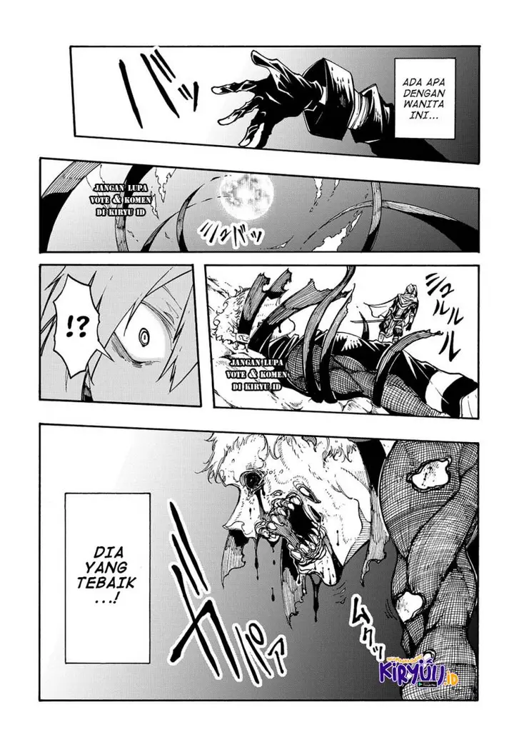 image-komik-meccha-shoukan-sareta-ken-chapter-2.1-27/31