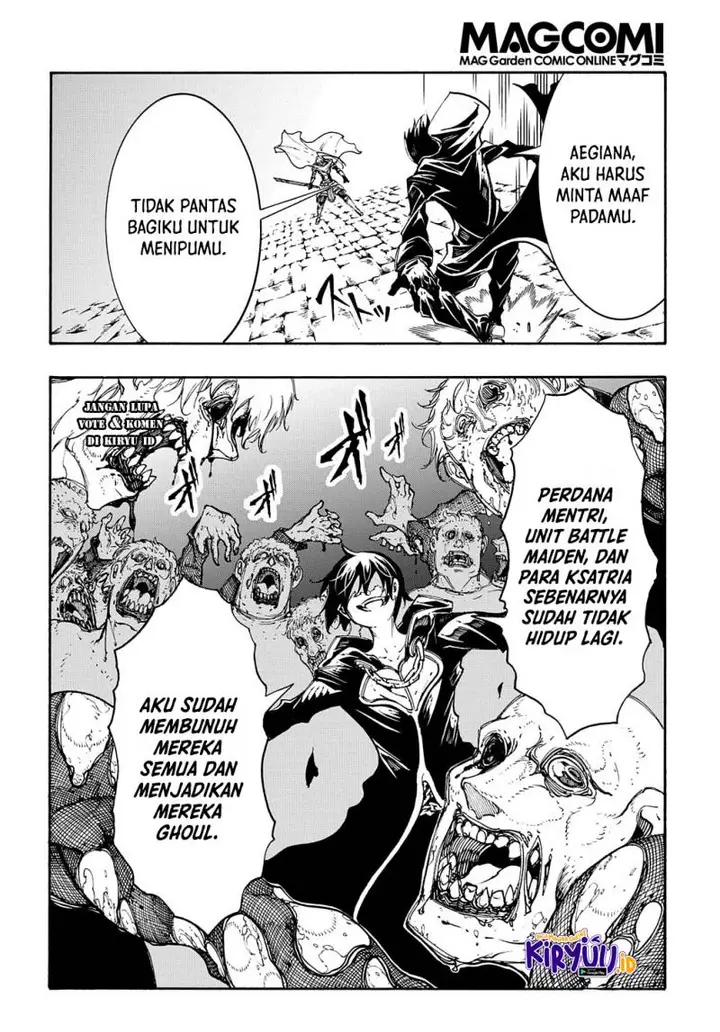 image-komik-meccha-shoukan-sareta-ken-chapter-2.1-28/31