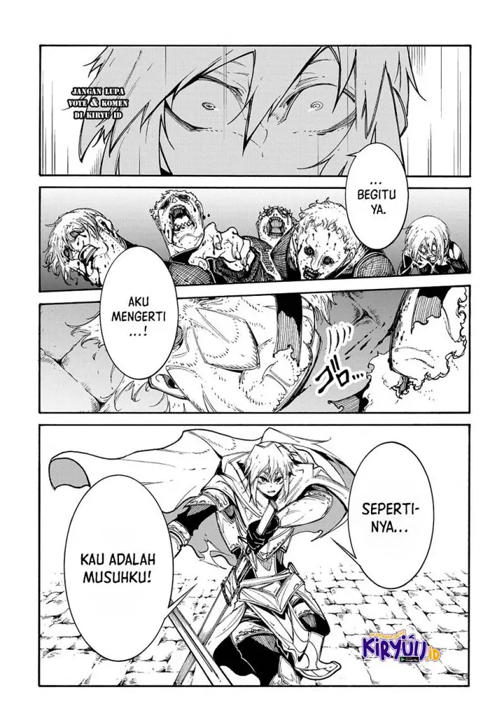 image-komik-meccha-shoukan-sareta-ken-chapter-2.1-29/31