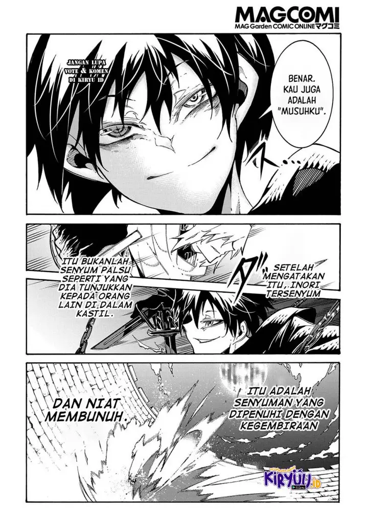 image-komik-meccha-shoukan-sareta-ken-chapter-2.1-30/31