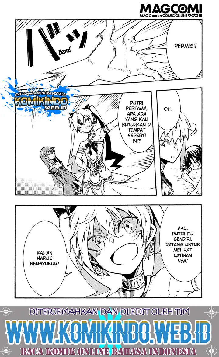 image-komik-meccha-shoukan-sareta-ken-chapter-22-1/33