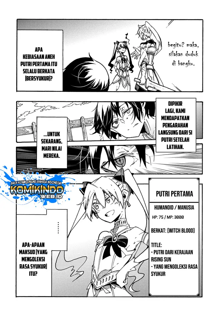 image-komik-meccha-shoukan-sareta-ken-chapter-22-2/33
