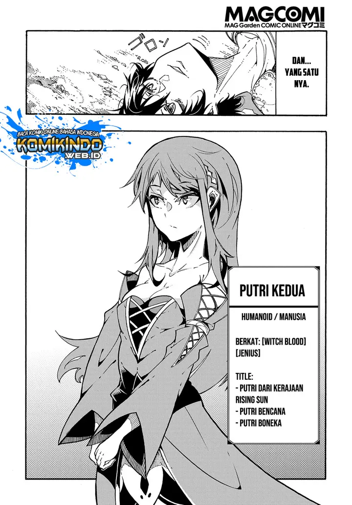 image-komik-meccha-shoukan-sareta-ken-chapter-22-3/33