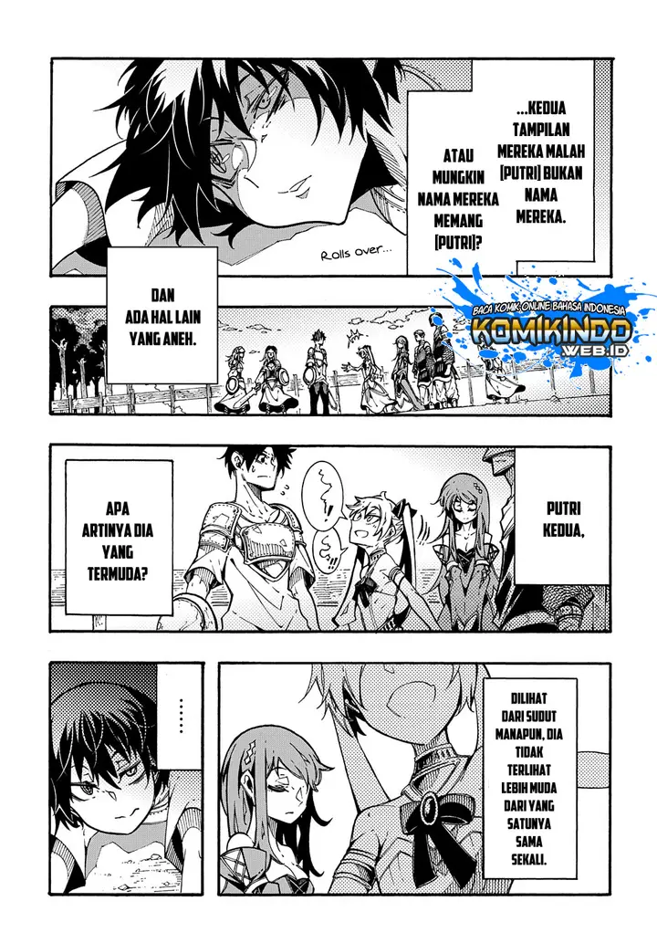 image-komik-meccha-shoukan-sareta-ken-chapter-22-4/33