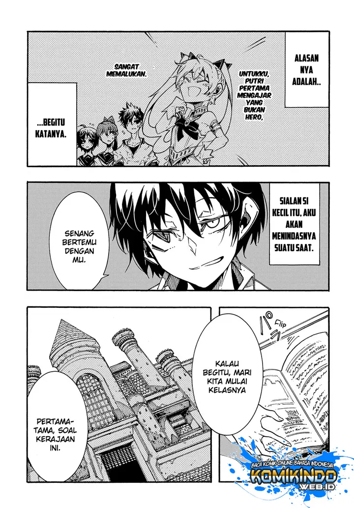 image-komik-meccha-shoukan-sareta-ken-chapter-22-6/33