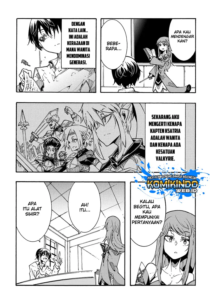 image-komik-meccha-shoukan-sareta-ken-chapter-22-8/33