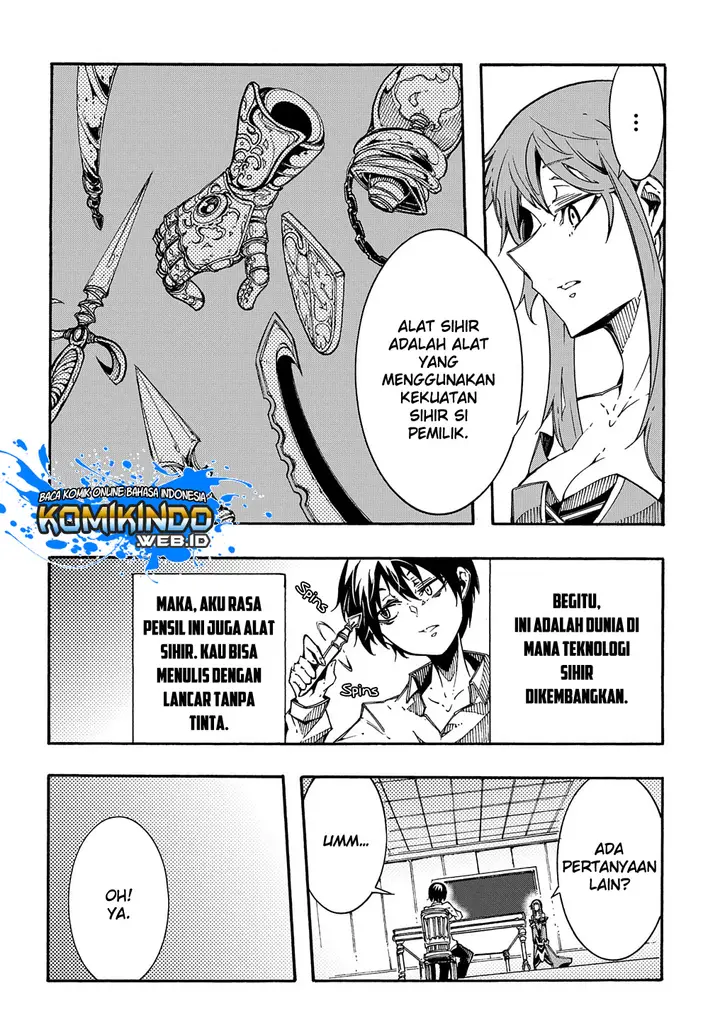 image-komik-meccha-shoukan-sareta-ken-chapter-22-9/33
