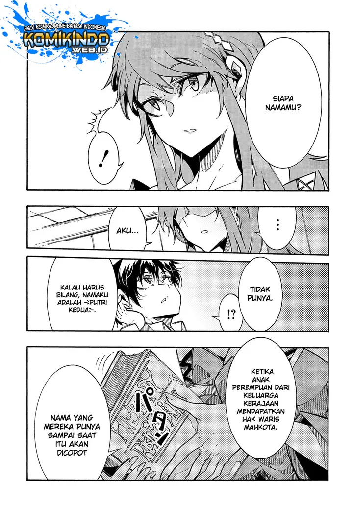 image-komik-meccha-shoukan-sareta-ken-chapter-22-10/33