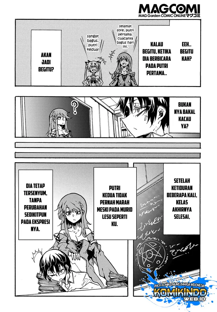 image-komik-meccha-shoukan-sareta-ken-chapter-22-11/33