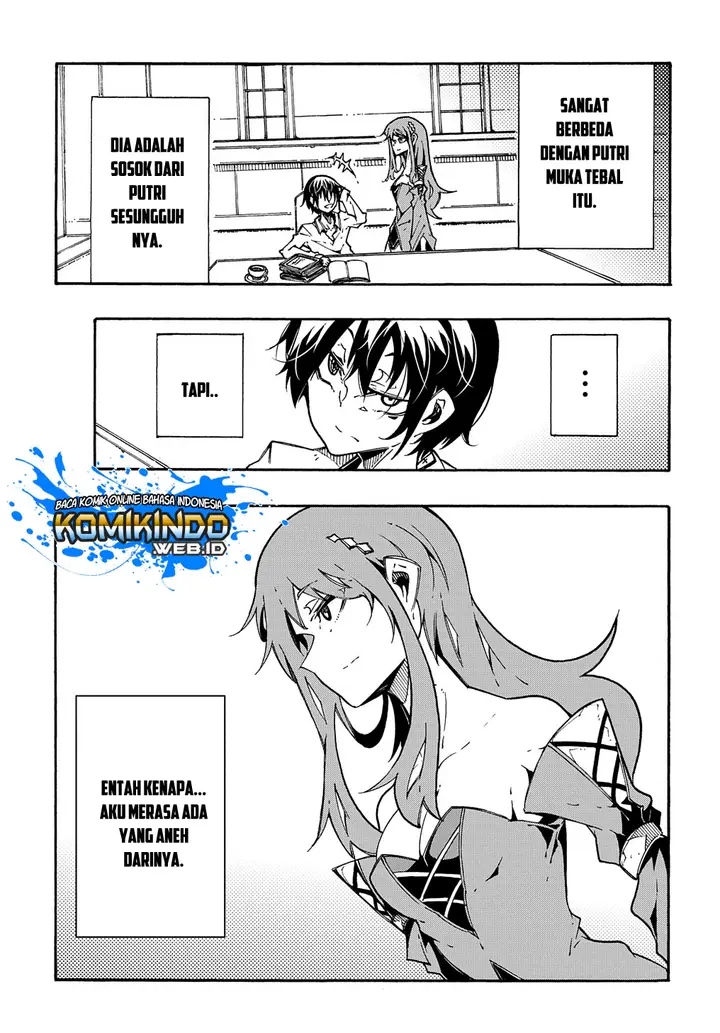 image-komik-meccha-shoukan-sareta-ken-chapter-22-12/33