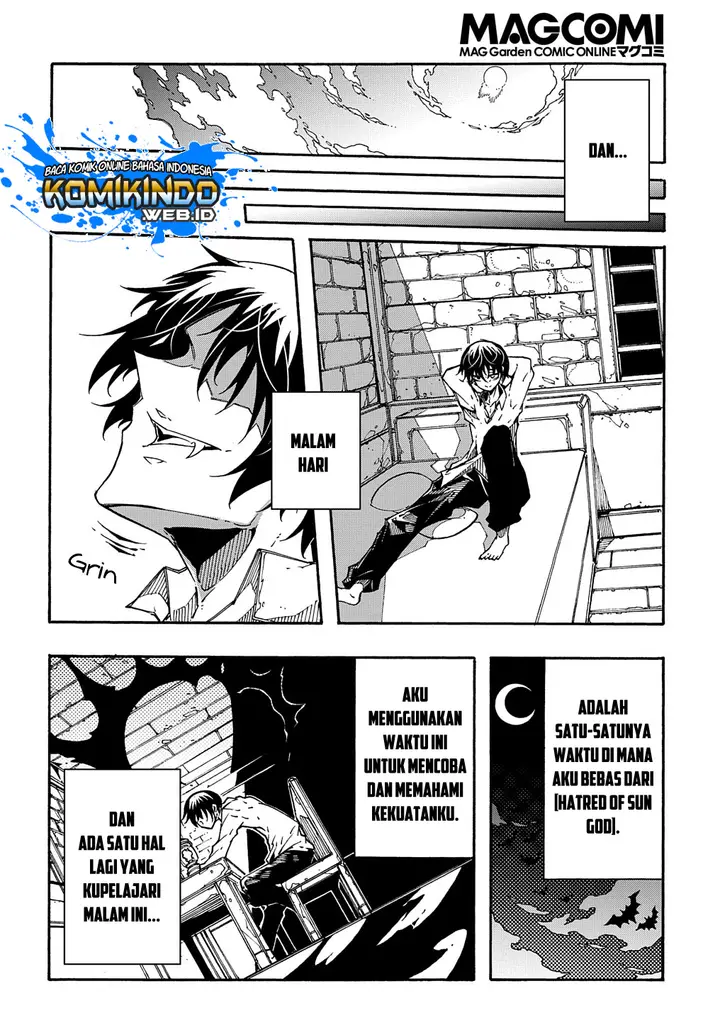 image-komik-meccha-shoukan-sareta-ken-chapter-22-13/33