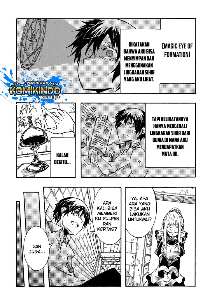 image-komik-meccha-shoukan-sareta-ken-chapter-22-14/33