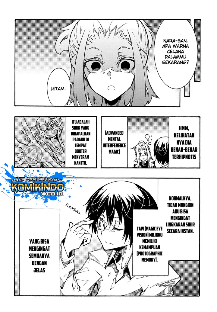 image-komik-meccha-shoukan-sareta-ken-chapter-22-15/33