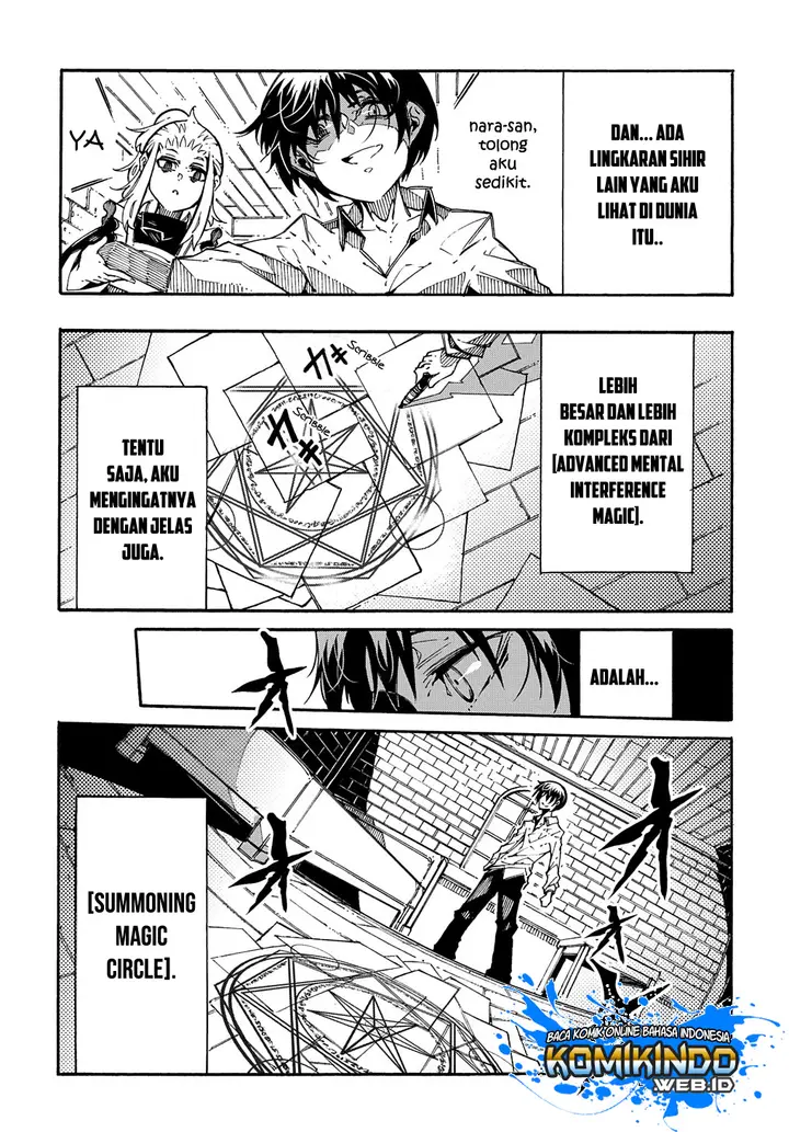 image-komik-meccha-shoukan-sareta-ken-chapter-22-16/33