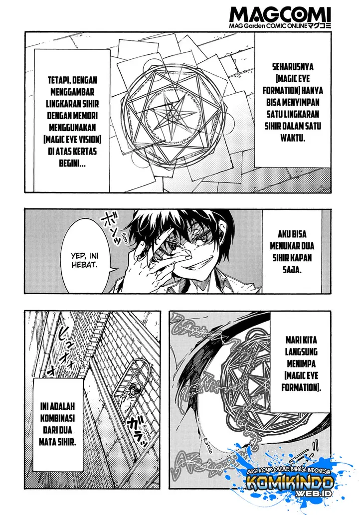 image-komik-meccha-shoukan-sareta-ken-chapter-22-17/33